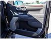 2026 GMC Sierra 1500 Denali (Stk: 263930) in Uxbridge - Image 20 of 24