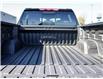 2026 GMC Sierra 1500 Denali (Stk: 263930) in Uxbridge - Image 21 of 24