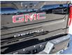 2026 GMC Sierra 1500 Denali (Stk: 263930) in Uxbridge - Image 22 of 24