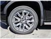 2026 GMC Sierra 1500 Denali (Stk: 263930) in Uxbridge - Image 23 of 24
