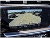 2026 GMC Sierra 1500 Denali (Stk: 263930) in Uxbridge - Image 24 of 24