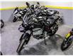 2026 BMW F900GS Adventure (Stk: B1440) in Woodbridge - Image 1 of 18
