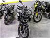 2026 BMW F900GS Adventure (Stk: B1440) in Woodbridge - Image 2 of 18 2026 BMW F900GS Adventure (Stk: B1440) in Woodbridge - Image 2 of 18