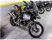 2026 BMW F900GS Adventure (Stk: B1440) in Woodbridge - Image 3 of 18 2026 BMW F900GS Adventure (Stk: B1440) in Woodbridge - Image 3 of 18