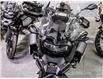 2026 BMW F900GS Adventure (Stk: B1440) in Woodbridge - Image 16 of 18 2026 BMW F900GS Adventure (Stk: B1440) in Woodbridge - Image 16 of 18
