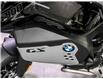 2026 BMW F900GS Adventure (Stk: B1440) in Woodbridge - Image 18 of 18 2026 BMW F900GS Adventure (Stk: B1440) in Woodbridge - Image 18 of 18