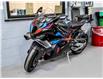 2026 BMW M1000 RR  (Stk: B1449) in Woodbridge - Image 1 of 18
