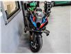 2026 BMW M1000 RR (Stk: B1449) in Woodbridge - Image 2 of 18 2026 BMW M1000 RR (Stk: B1449) in Woodbridge - Image 2 of 18