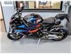 2026 BMW M1000 RR (Stk: B1449) in Woodbridge - Image 3 of 18 2026 BMW M1000 RR (Stk: B1449) in Woodbridge - Image 3 of 18