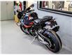 2026 BMW M1000 RR (Stk: B1449) in Woodbridge - Image 4 of 18 2026 BMW M1000 RR (Stk: B1449) in Woodbridge - Image 4 of 18