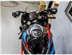 2026 BMW M1000 RR (Stk: B1449) in Woodbridge - Image 5 of 18 2026 BMW M1000 RR (Stk: B1449) in Woodbridge - Image 5 of 18