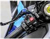 2026 BMW M1000 RR (Stk: B1449) in Woodbridge - Image 9 of 18 2026 BMW M1000 RR (Stk: B1449) in Woodbridge - Image 9 of 18