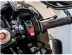 2026 BMW M1000 RR (Stk: B1449) in Woodbridge - Image 10 of 18 2026 BMW M1000 RR (Stk: B1449) in Woodbridge - Image 10 of 18