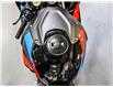 2026 BMW M1000 RR (Stk: B1449) in Woodbridge - Image 11 of 18 2026 BMW M1000 RR (Stk: B1449) in Woodbridge - Image 11 of 18