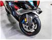 2026 BMW M1000 RR (Stk: B1449) in Woodbridge - Image 14 of 18 2026 BMW M1000 RR (Stk: B1449) in Woodbridge - Image 14 of 18