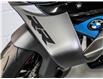 2026 BMW M1000 RR (Stk: B1449) in Woodbridge - Image 17 of 18 2026 BMW M1000 RR (Stk: B1449) in Woodbridge - Image 17 of 18