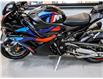 2026 BMW M1000 RR (Stk: B1449) in Woodbridge - Image 18 of 18 2026 BMW M1000 RR (Stk: B1449) in Woodbridge - Image 18 of 18