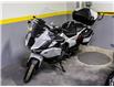 2026 BMW R 1300 RT (Stk: B1451) in Woodbridge - Image 1 of 22