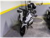2026 BMW R 1300 RT (Stk: B1451) in Woodbridge - Image 2 of 22