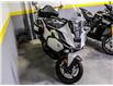 2026 BMW R 1300 RT (Stk: B1451) in Woodbridge - Image 3 of 22