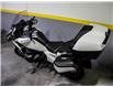 2026 BMW R 1300 RT (Stk: B1451) in Woodbridge - Image 4 of 22