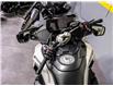 2026 BMW R 1300 RT (Stk: B1451) in Woodbridge - Image 5 of 22