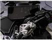 2026 BMW R 1300 RT (Stk: B1451) in Woodbridge - Image 6 of 22