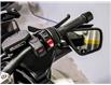2026 BMW R 1300 RT (Stk: B1451) in Woodbridge - Image 7 of 22