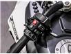 2026 BMW R 1300 RT (Stk: B1451) in Woodbridge - Image 8 of 22