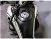 2026 BMW R 1300 RT (Stk: B1451) in Woodbridge - Image 9 of 22