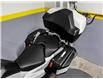 2026 BMW R 1300 RT (Stk: B1451) in Woodbridge - Image 10 of 22