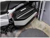 2026 BMW R 1300 RT (Stk: B1451) in Woodbridge - Image 12 of 22