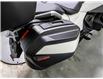 2026 BMW R 1300 RT (Stk: B1451) in Woodbridge - Image 14 of 22