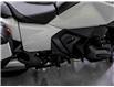 2026 BMW R 1300 RT (Stk: B1451) in Woodbridge - Image 15 of 22