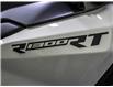 2026 BMW R 1300 RT (Stk: B1451) in Woodbridge - Image 16 of 22