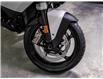 2026 BMW R 1300 RT (Stk: B1451) in Woodbridge - Image 17 of 22