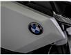 2026 BMW R 1300 RT (Stk: B1451) in Woodbridge - Image 18 of 22