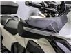 2026 BMW R 1300 RT (Stk: B1451) in Woodbridge - Image 19 of 22