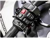2026 BMW R 1300 RT (Stk: B1451) in Woodbridge - Image 21 of 22