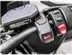 2026 BMW R 1300 RT (Stk: B1451) in Woodbridge - Image 22 of 22