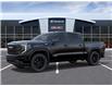 2026 GMC Sierra 1500 Elevation (Stk: G234209) in Newmarket - Image 2 of 6