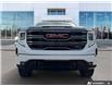 2022 GMC Sierra 1500 AT4 (Stk: T-899A) in Okotoks - Image 2 of 25