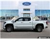 2022 GMC Sierra 1500 AT4 (Stk: T-899A) in Okotoks - Image 3 of 25