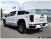 2022 GMC Sierra 1500 AT4 (Stk: T-899A) in Okotoks - Image 4 of 25