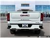2022 GMC Sierra 1500 AT4 (Stk: T-899A) in Okotoks - Image 5 of 25