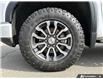 2022 GMC Sierra 1500 AT4 (Stk: T-899A) in Okotoks - Image 6 of 25