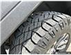 2022 GMC Sierra 1500 AT4 (Stk: T-899A) in Okotoks - Image 7 of 25