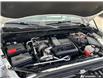 2022 GMC Sierra 1500 AT4 (Stk: T-899A) in Okotoks - Image 8 of 25