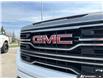 2022 GMC Sierra 1500 AT4 (Stk: T-899A) in Okotoks - Image 9 of 25