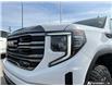 2022 GMC Sierra 1500 AT4 (Stk: T-899A) in Okotoks - Image 10 of 25